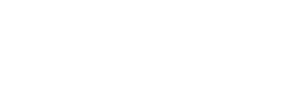 PakreFin wordmark