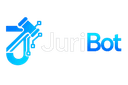 JURIBOT