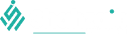 PAKREFIN