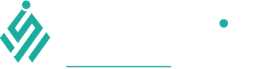 PAKREFIN